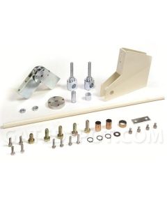 FAAC 428137 Articulated Beam Kit