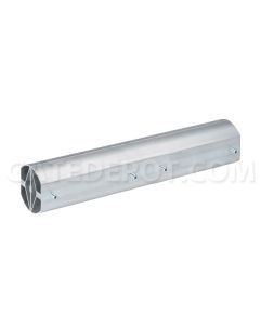 FAAC 428616 L Coupling