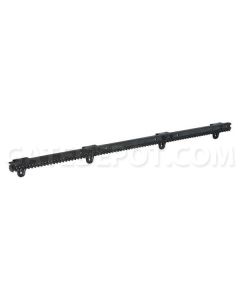 FAAC 4901204 Nylon Rack