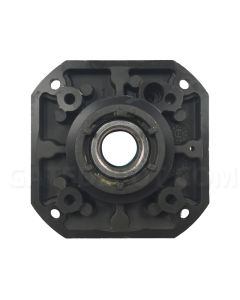FAAC 4994625