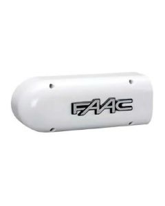 FAAC 63000087 Bracket Assembly