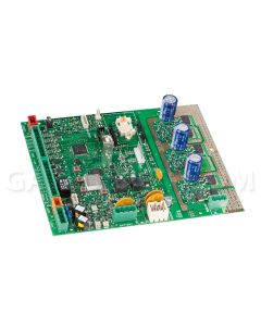 FAAC 63000128 E680 Electronic Control Board