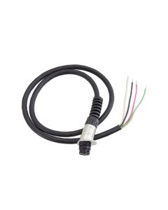 FAAC 63001005 Electric Cord