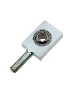 FAAC 7073095.1 Swivel Joint - Square / M12