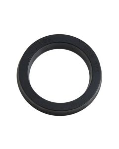 FAAC 7091015 Seal - Piston Rod