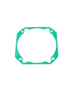 FAAC 70991015 Gasket