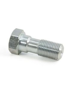 FAAC 7110015 Plug