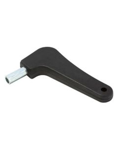 FAAC 713009 Manual Release Key