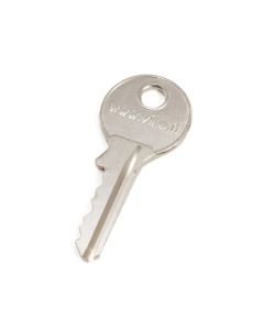 FAAC 7131005 Manual Release Key