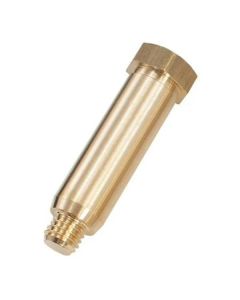 FAAC 7182075 Short Pin