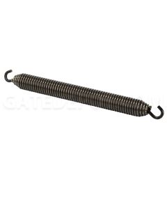 FAAC 721209 Balancing Spring