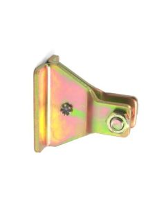 FAAC 7220355 Bracket - Front w/ Bolt & Nut