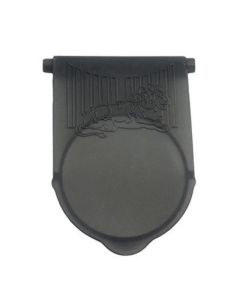 FAAC 7275275 Key - Manual Release Cover