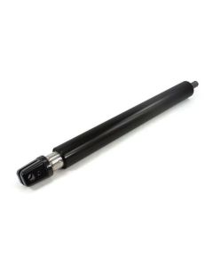 FAAC 736060 Cylinder - Compression Assembly