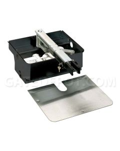 FAAC 770 In-Ground Swing Gate Operator