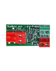 FAAC 790062 XIB Interface for Shadow Loop