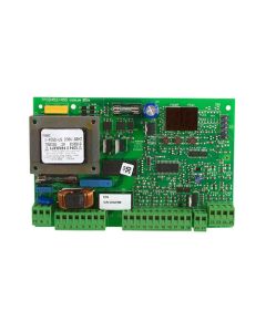 FAAC 790944 Control Board