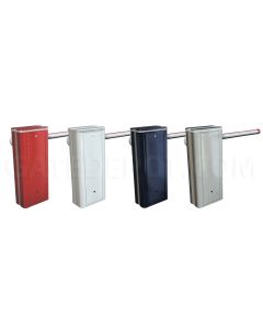 FAAC B680H Automatic Barrier Operator Kits - L Bar