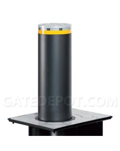 FAAC J200F Fixed Traffic Bollards