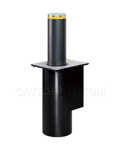 FAAC J200HA Automatic Traffic Bollards