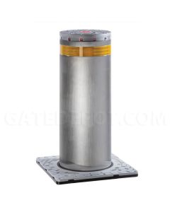 FAAC J275F 2K20 Fixed Bollards