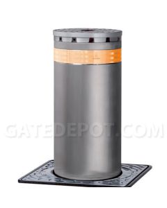 FAAC J275F Fixed Traffic Bollards