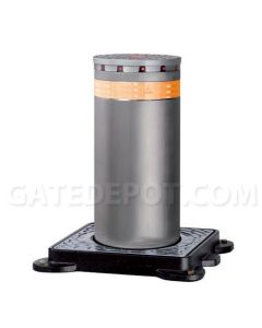 FAAC J275 HA V2 Hydraulic Traffic Bollards