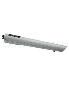 FAAC S418 Electromechanical Swing Gate Operator