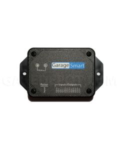 GarageSmart GS100 WiFi Garage Door / Gate Opener