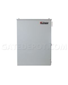 Nice Hysecurity AC-POWER-SUPPLY AC Power Supply w/ HyInverter AC