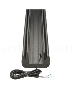 Nice Hysecurity AS1501-0790 ASO Sensing Edge - Wrap Around / Square 5'