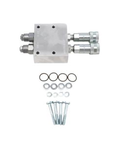 Nice Hysecurity MX000143 Brake Kit