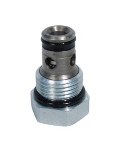 Nice HySecurity MX000171 Valve - Endhead Main Check