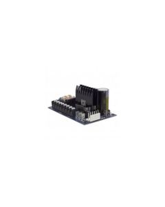 Nice HySecurity MX000369 Control Board - Power Supply
