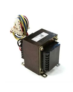Nice HySecurity MX000486 Transformer

