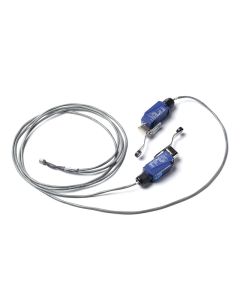 Nice HySecurity MX000608 Limit Switch Assembly
