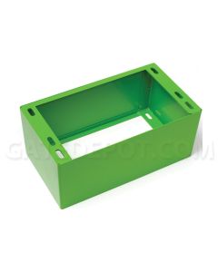 Nice HySecurity MX001033 Base Extension