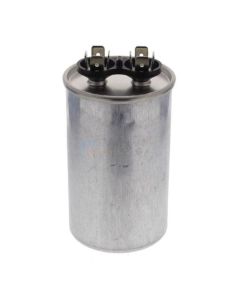Nice HySecurity MX001092 Capacitor - Motor