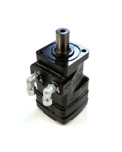 Nice HySecurity MX001143 Motor - Hydraulic