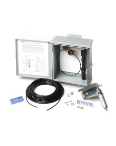 Nice HySecurity MX001214 Release Mechanism - Remote Air Operated