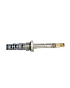 Nice HySecurity MX001257 Valve - Directional w/ Manual