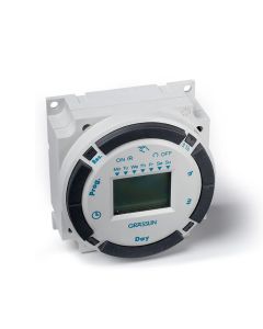 Nice HySecurity MX001307 Timer