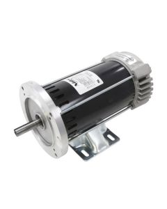 Nice HySecurity MX001647 Motor