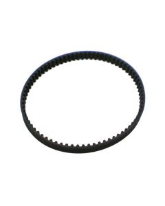 Nice HySecurity MX001744 Belt