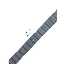 Nice HySecurity MX002599 XtremeDrive Rack Kit
