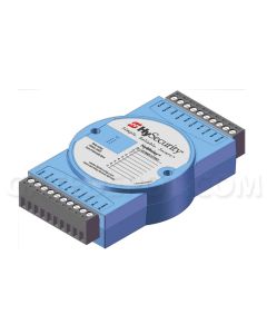 Nice HySecurity MX3307-01 Hy8Relay™ Smart DC Relay Module
