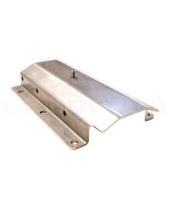 Nice HySecurity MX3557