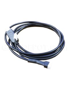 Nice Hysecurity MX4138 Cable - Smart Touch Controller