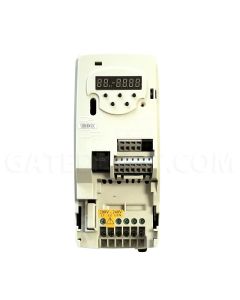Nice Hysecurity MX4210 Drive Unit - VFD / 208-230VAC