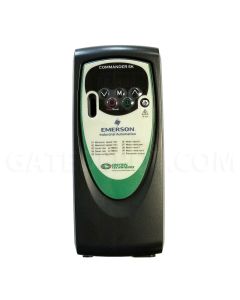 Nice Hysecurity MX4211 Drive Unit - VFD / 380/460VAC
